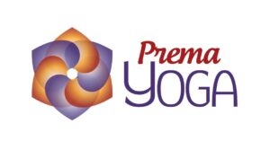 Yogaterapia