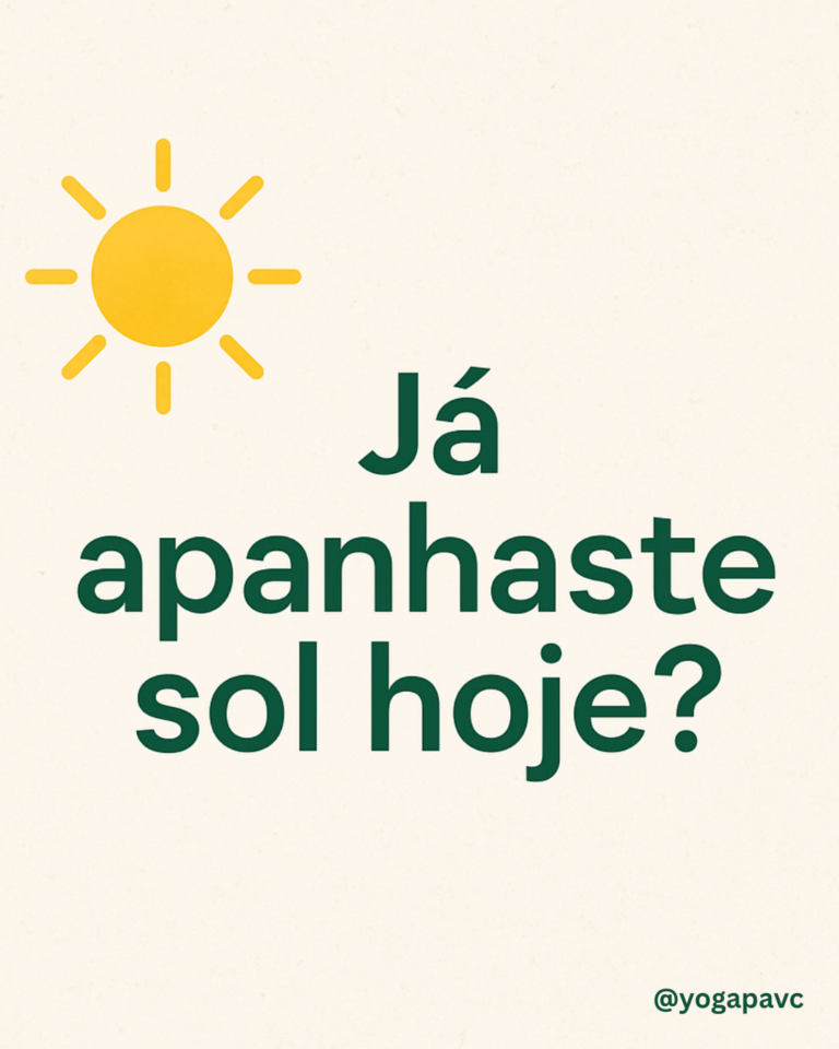 Sol